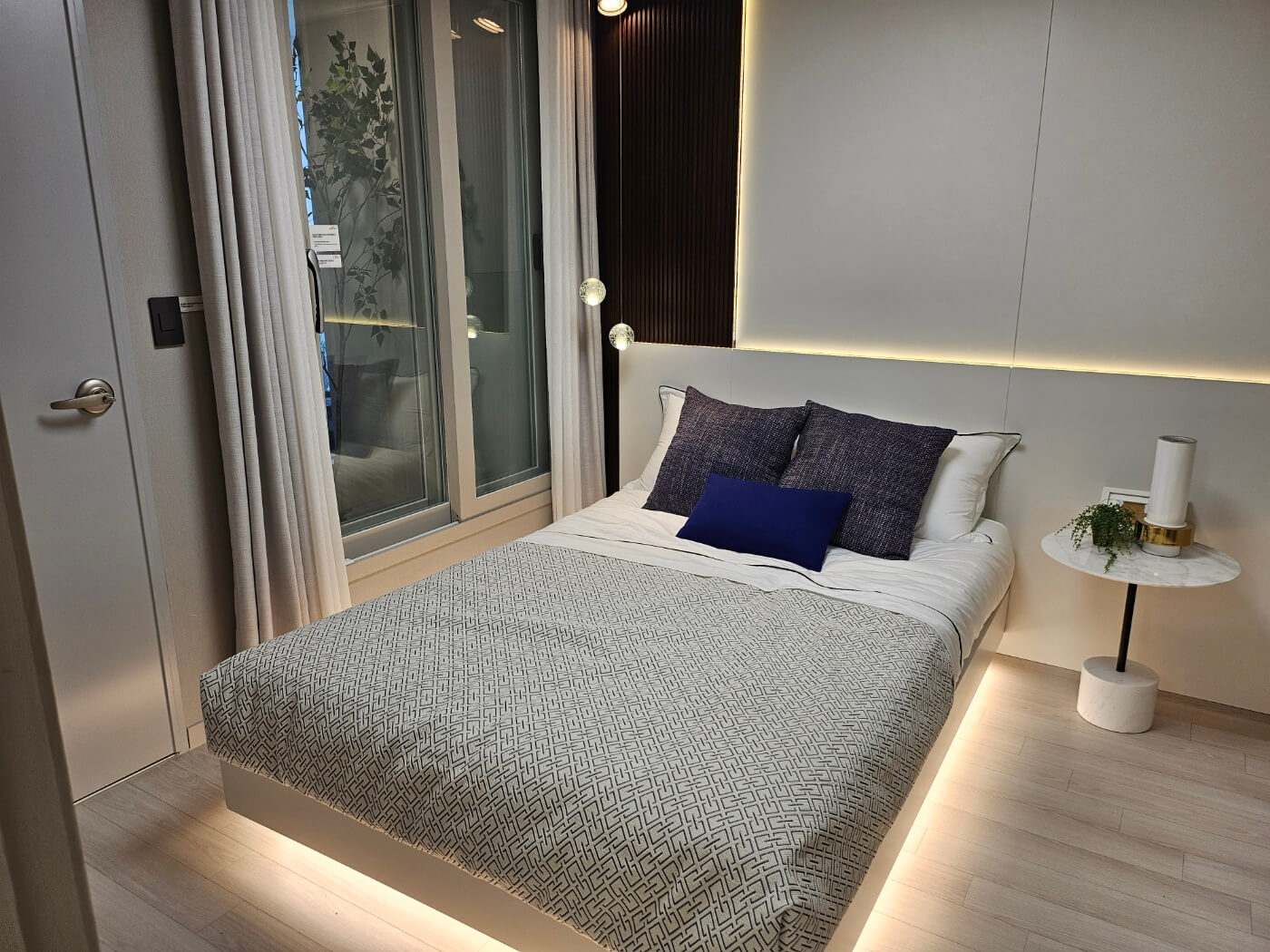 운서역 오피스텔