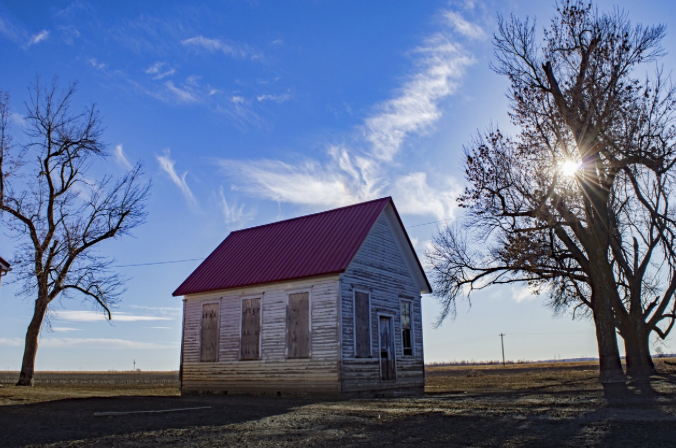원룸과 오피스텔, 1인 가구를 위한 주거의 진화