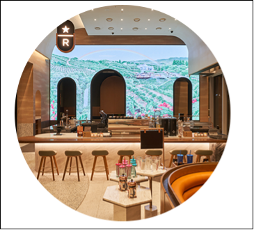 스타벅스-기프티콘-결제후-잔액적립-그리팅카드-신규발급-리워드자동가입-실물카드-모바일카드-사용방법안내