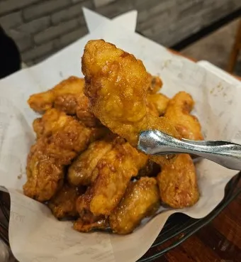 교촌치킨 메뉴 추천 가격 허니콤보 기프티콘 사용법_17