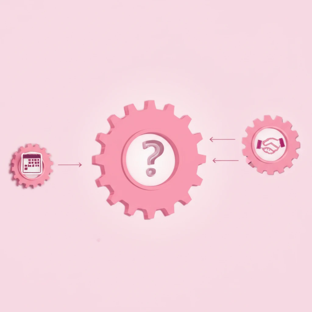 간결함이 핵심! 효율적인 영어 텍스트..