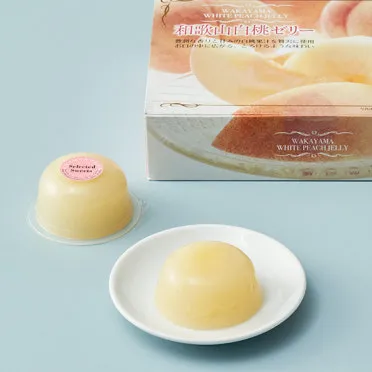 일본 여행 선물 리스트 완벽정리_8