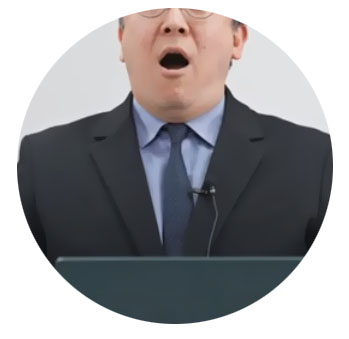 허프기침1
