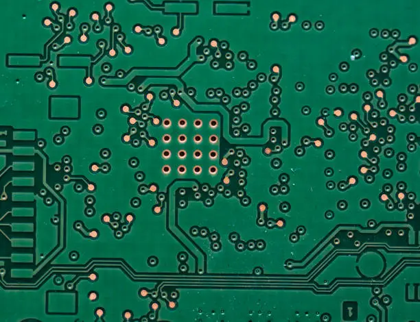 유리기판 관련주 수혜주