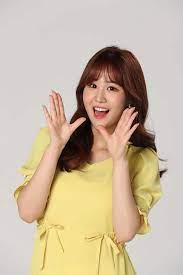  2024 태백 천상의 산나물 출연가수