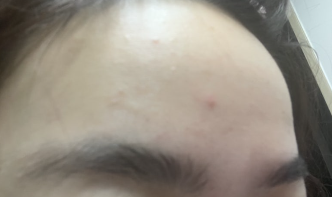 퍼셀 픽셀바이옴 내돈내산