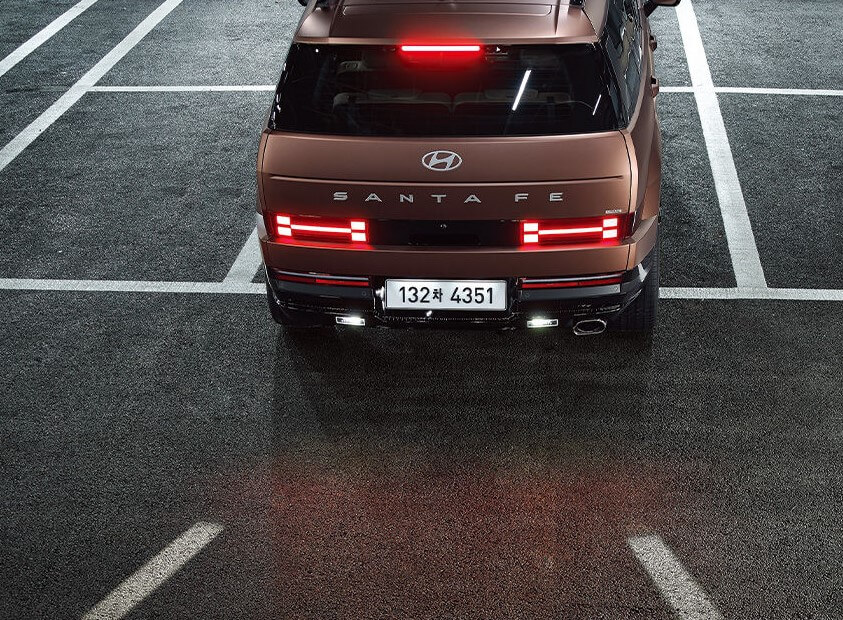 디-올-뉴-싼타페-안전기능