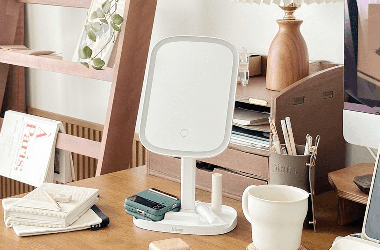 겨울 거실 인테리어 소품 추천 best 5