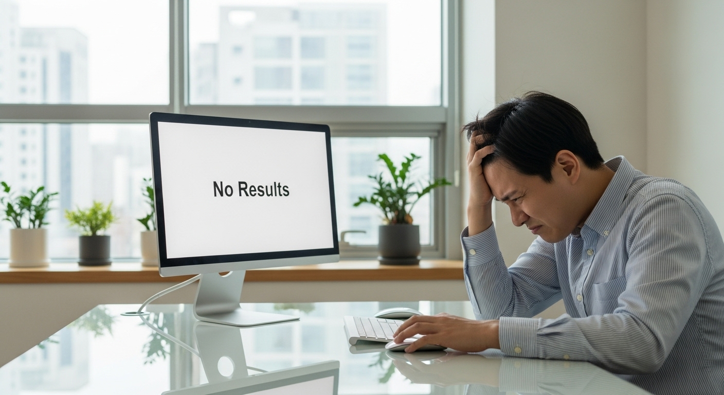 비공개 사건&amp;#44; 대법원 판결 