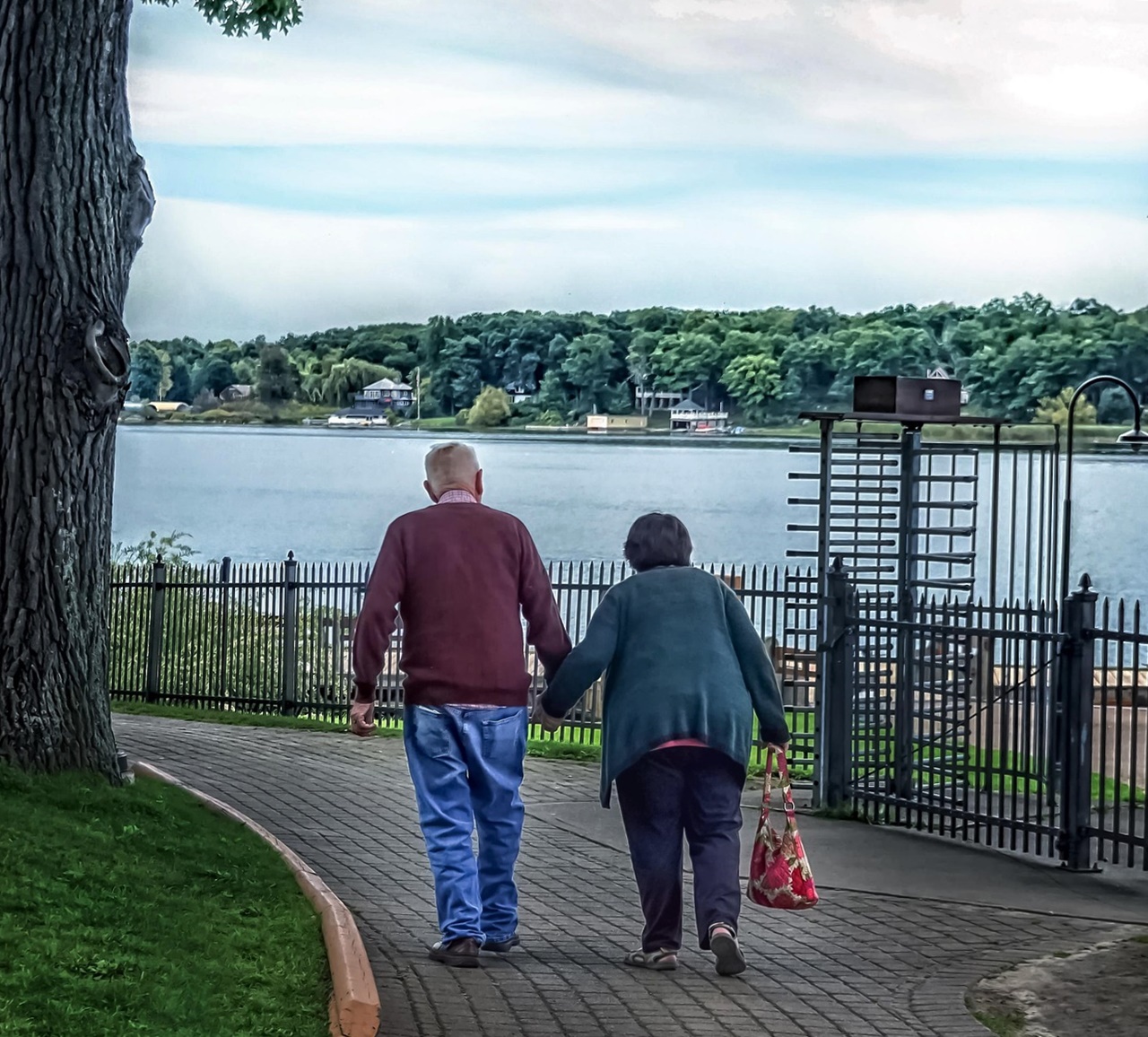 관절염 초기&amp;#44; 약보다 먼저 바꿔야 할 생활 습관!