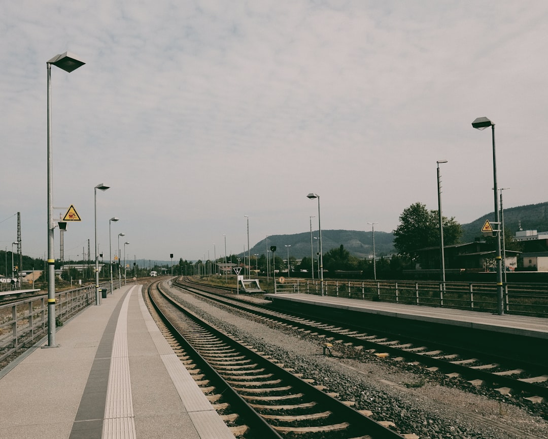 Train