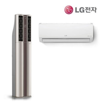 엘지 휘센 에어컨 서비스센터