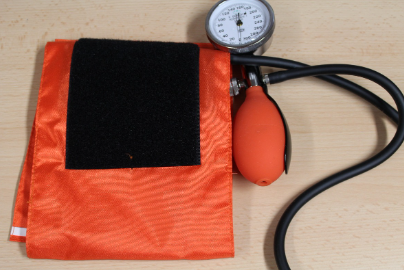 스트레스 관리 관련 사진