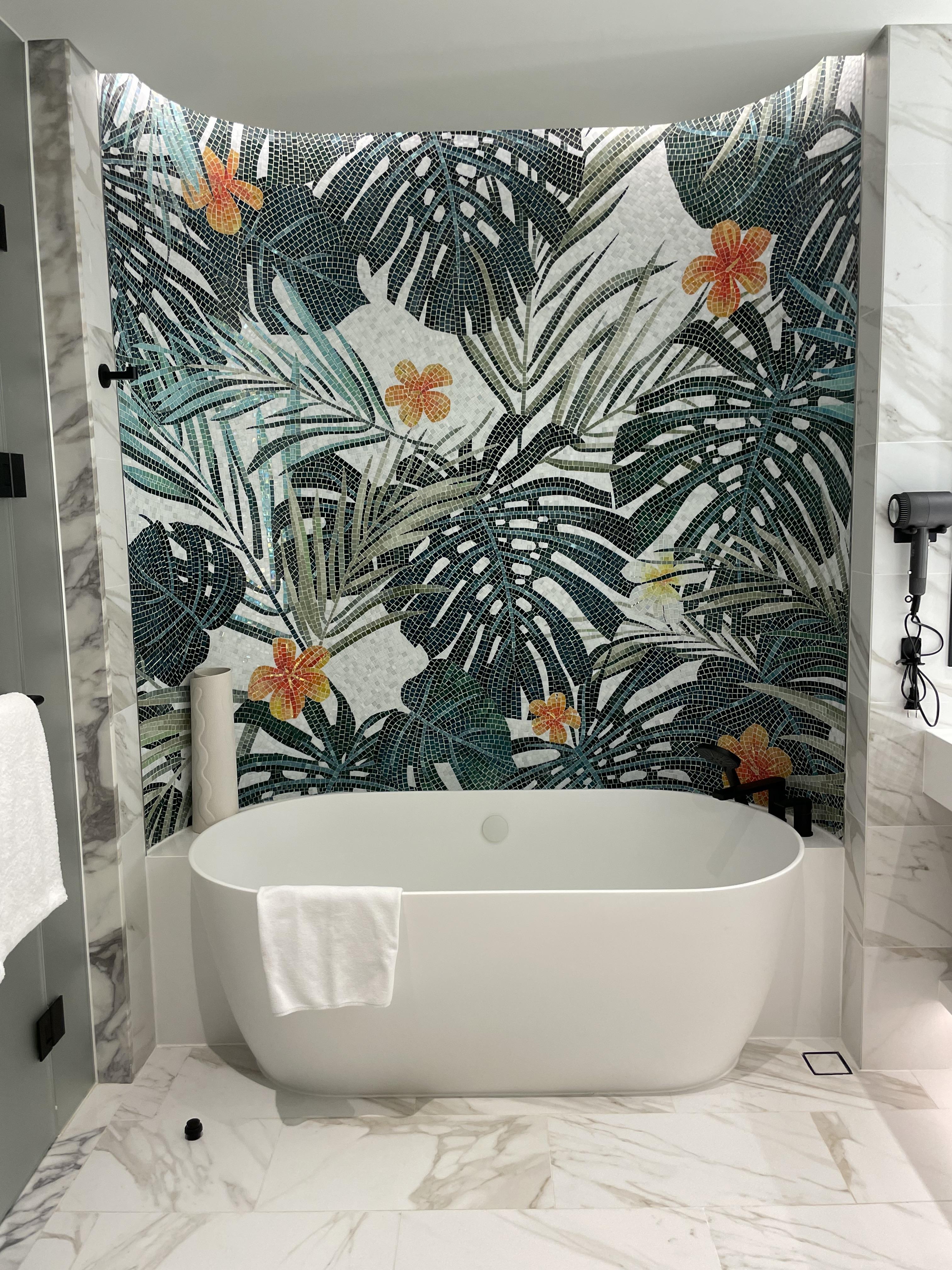 인스파이어 리조트