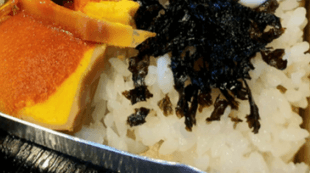 경주 가는길 휴게소 맛집