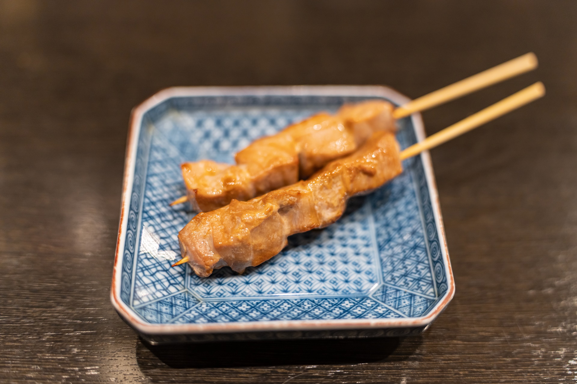 #OMO5 도쿄 고탄다 #호시노 리조트 #일본여행 #도쿄여행 #고탄다 호텔 #도쿄 호텔 #일본 호텔 #도쿄 여행 #고탄다 힐즈 #도쿄 신상 호텔 #도쿄 호텔 추천