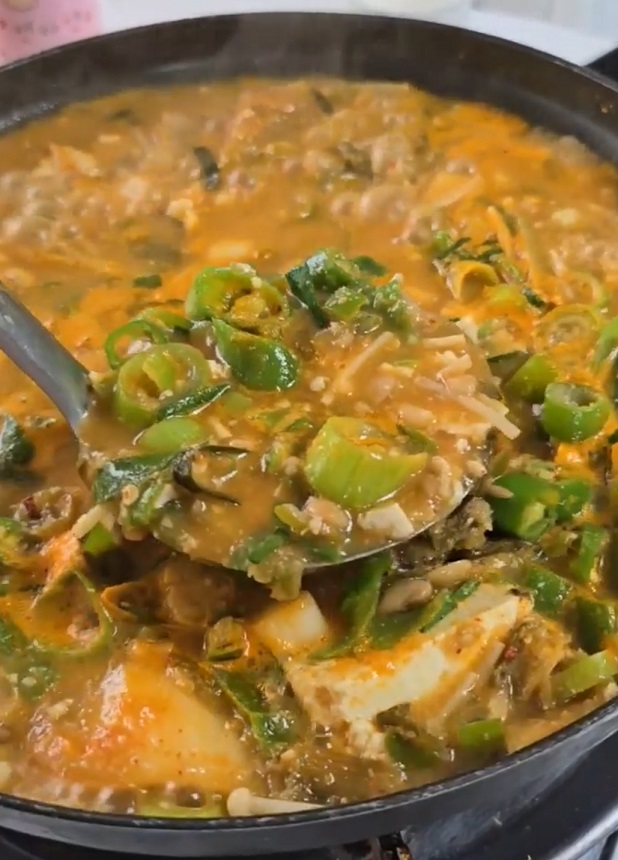 춘천-최양숙-서면손두부집