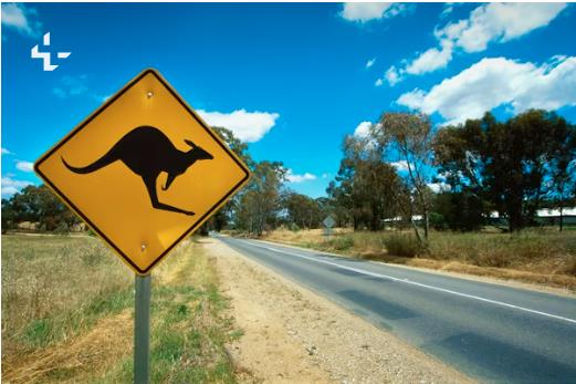 5월 해외여행지 추천