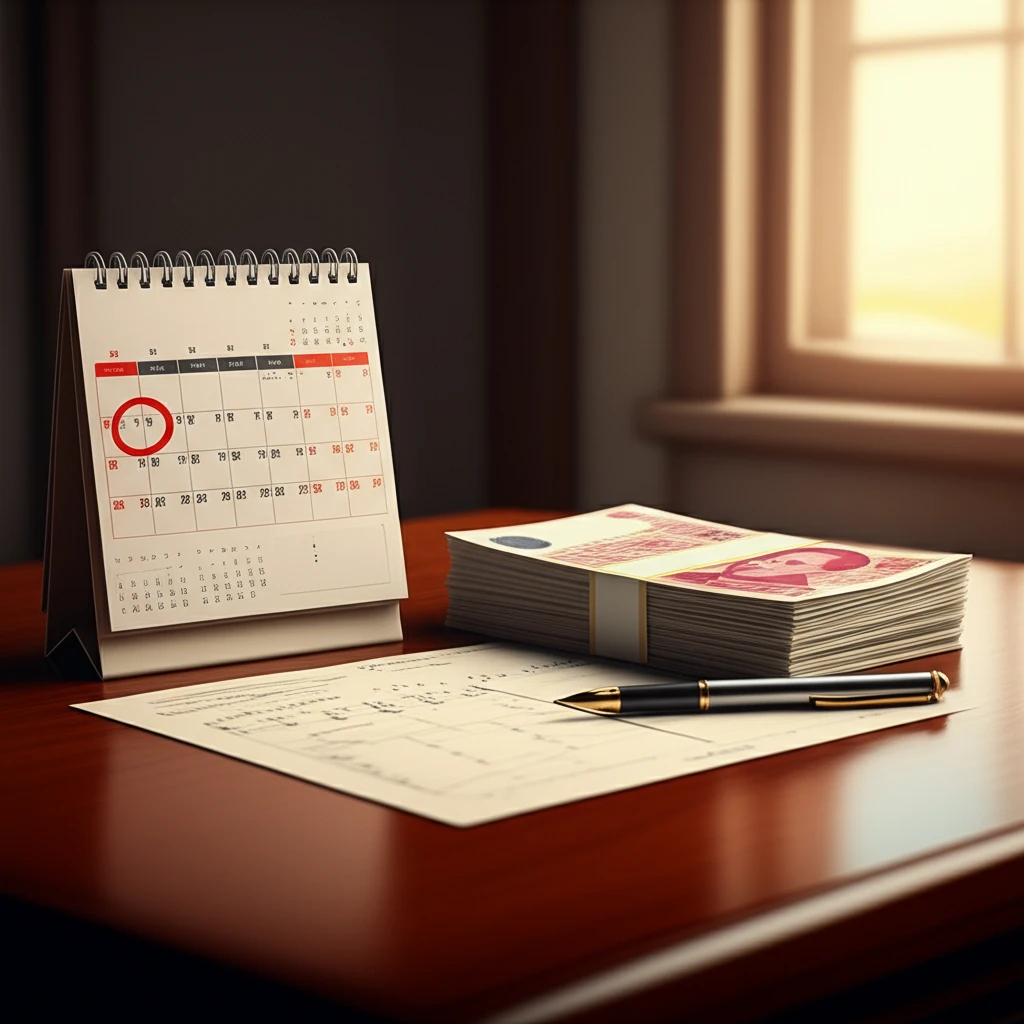 2026년 법정 최저임금 정보와 휴일..