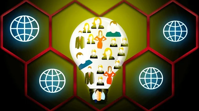 멀티미디어 콘텐츠를 활용한 다중 감각 학습 법