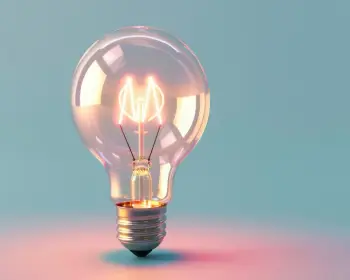 한전 고객센터 전화번호1