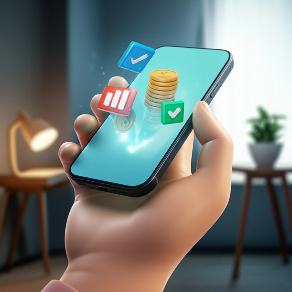 햇살론 방문 신청과 비대면 모바일 신..