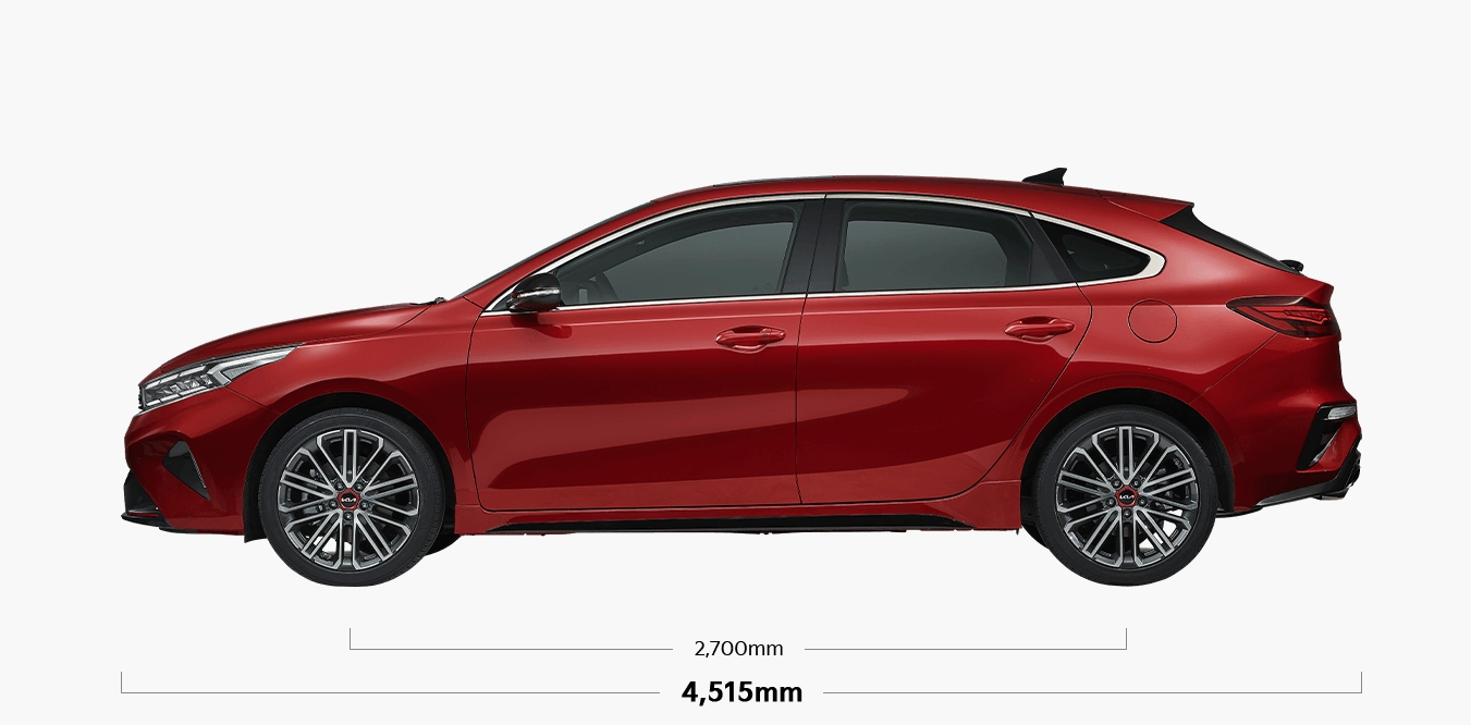 K3-gt-가격표-연비-제원