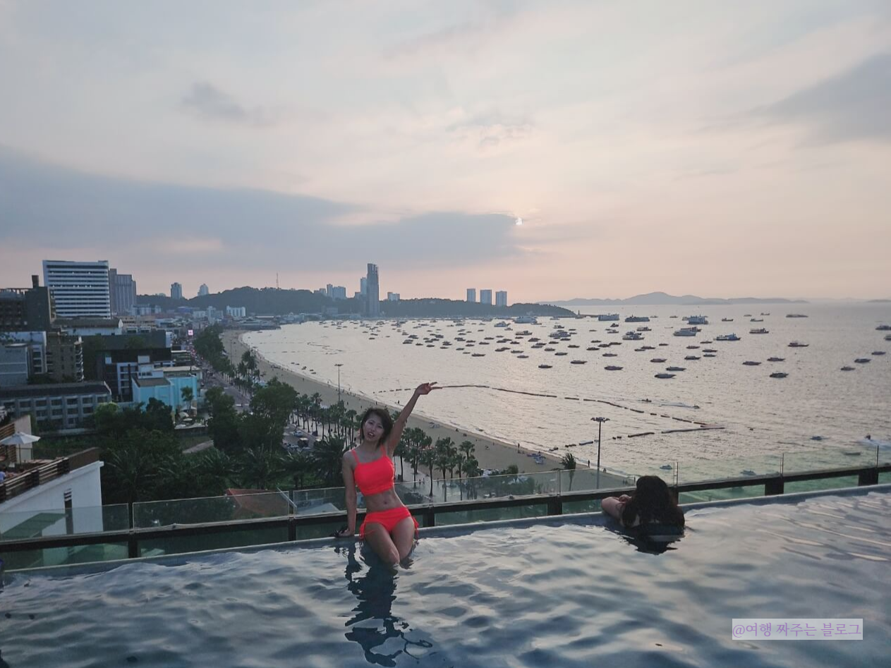 #파타야 여행코스 #파타야 여행일정 #파타야 여행경비 #파타야 환전