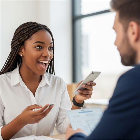 청년도약계좌 8월 조건 및 신청 방법