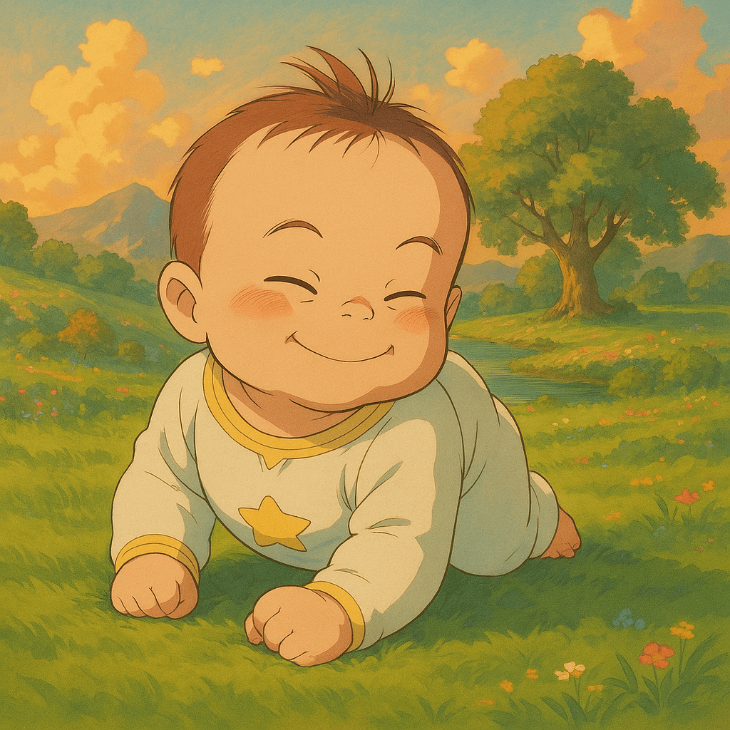 지브리 프사 명령어, 이렇게 써야 찐 감성! 비밀 프롬프트 공개