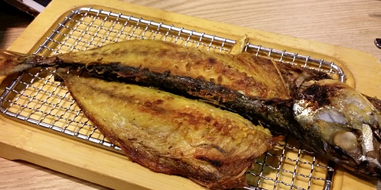 건강하게 살찌기