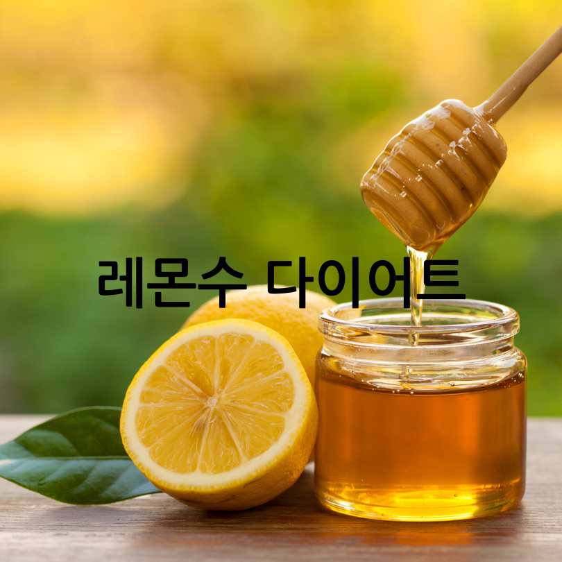 급찐급빠레몬수다이어트