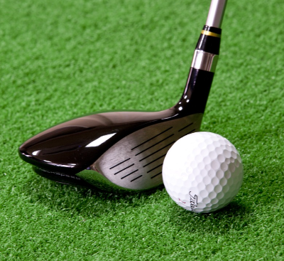 올해 꼭 가봐야 할 골프 천국 (하와이,포르투갈,뉴질랜드)