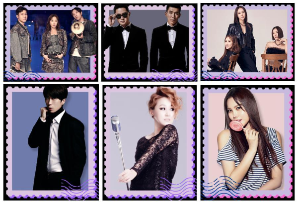 2024타임캡슐슈퍼콘서트_인천_라인업