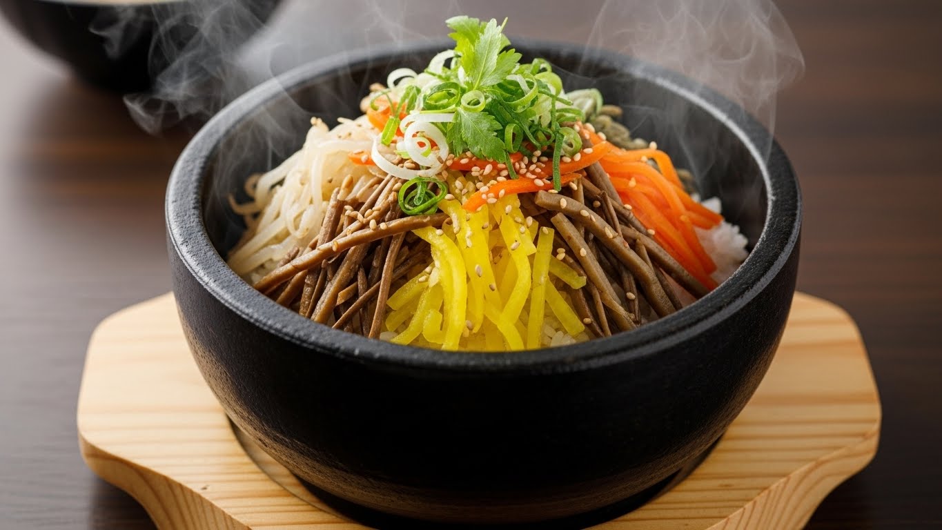 야콘먹는방법