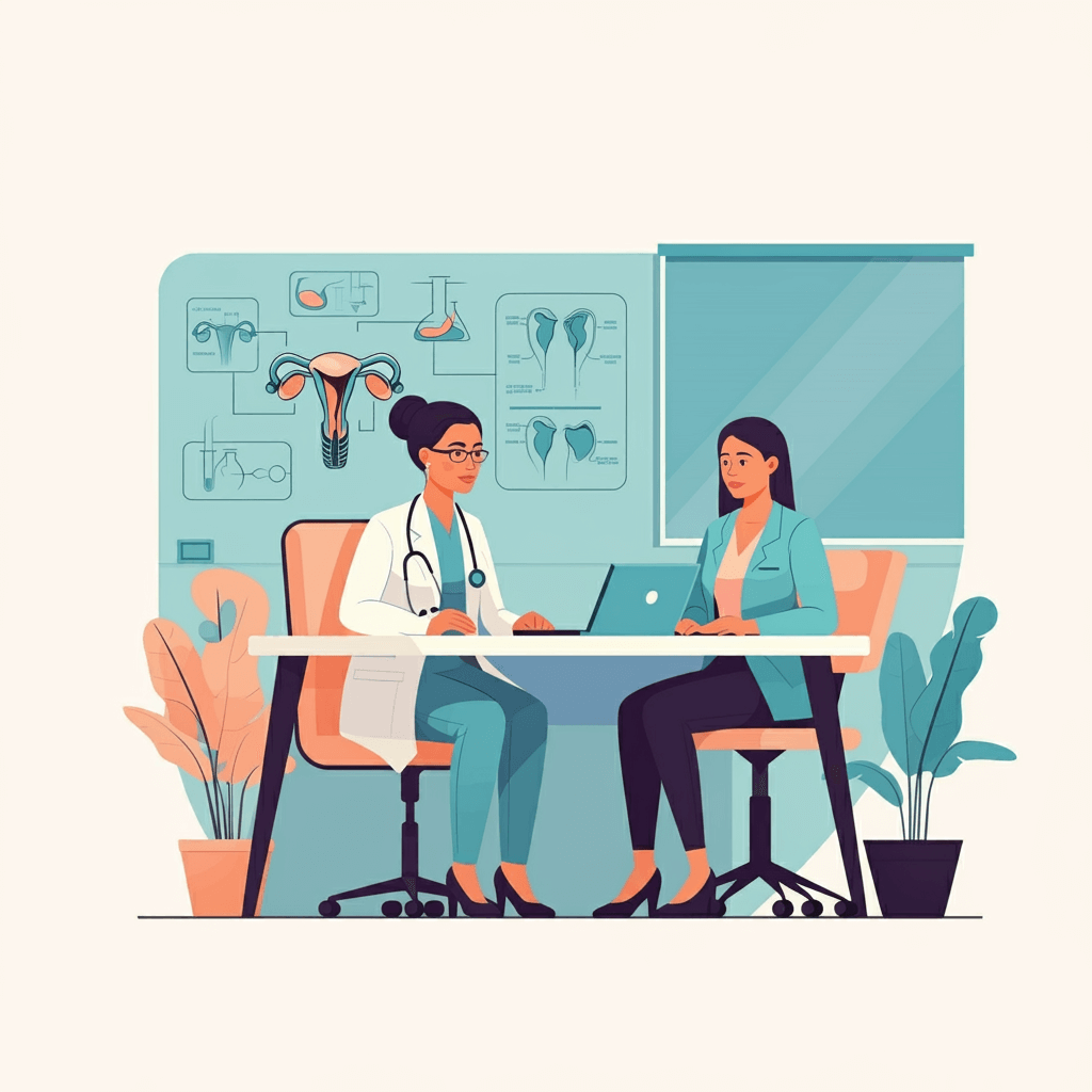 생리전 증후군 생리전 증후군 증상 PMS 관리법 생리전 증후군 원인 PMS 해결 방법 PMS 졸음 PMS 변비 설사 PMS 잇몸 통증 PMS 불면증 생리전 증후군 복통 PMS 두통 PMS 소화불량 생리전 증후군 기간 여성 호르몬 변화 생리전 우울증