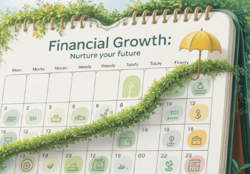 노란우산공제 수령방법 완벽 가이드!