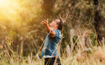 영탁-콘서트-예매