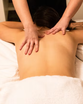 다리에 쥐가 자주 나는 이유