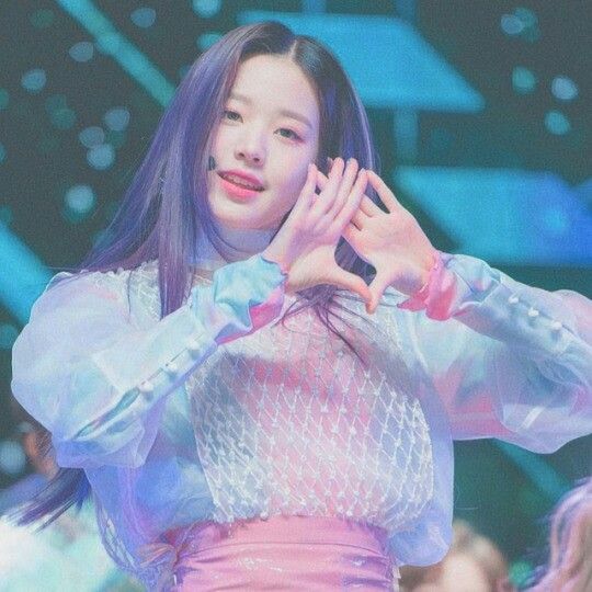 장원영 고화질 사진 모음 장원영 고화질 사진 모음