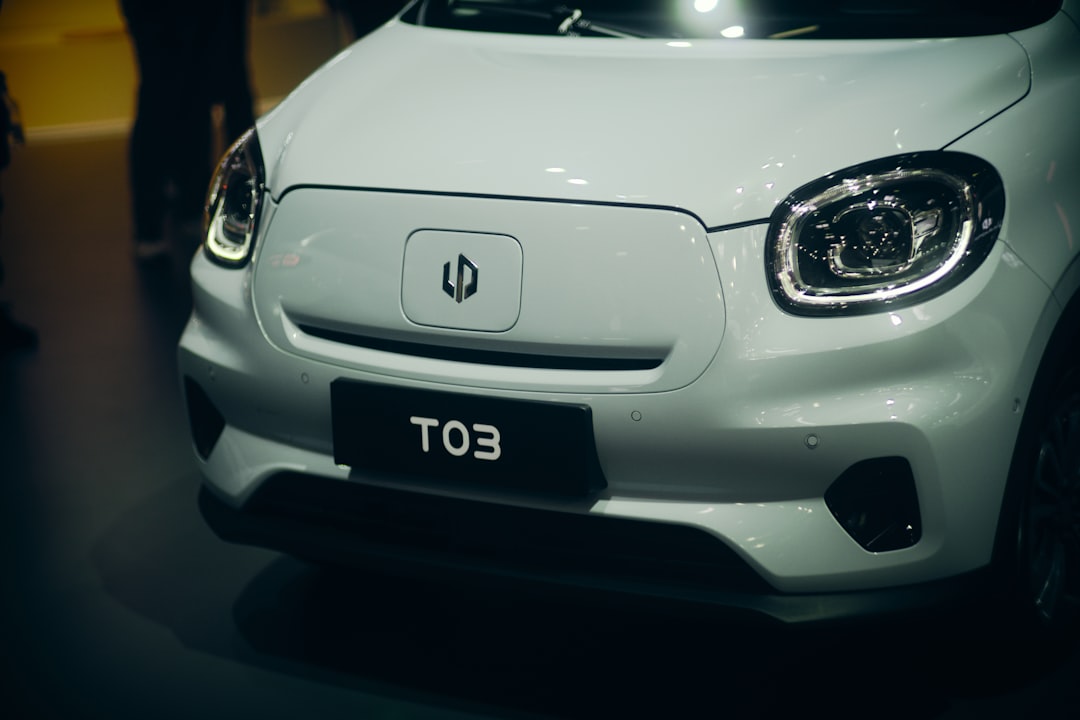 BYD