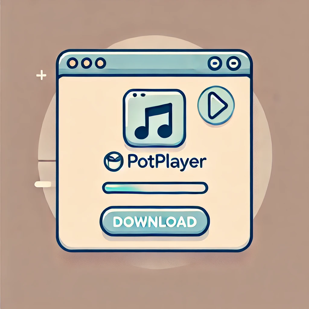 동영상 플레이어 추천 TOP 5 ❘ 무료&amp;고화질 재생