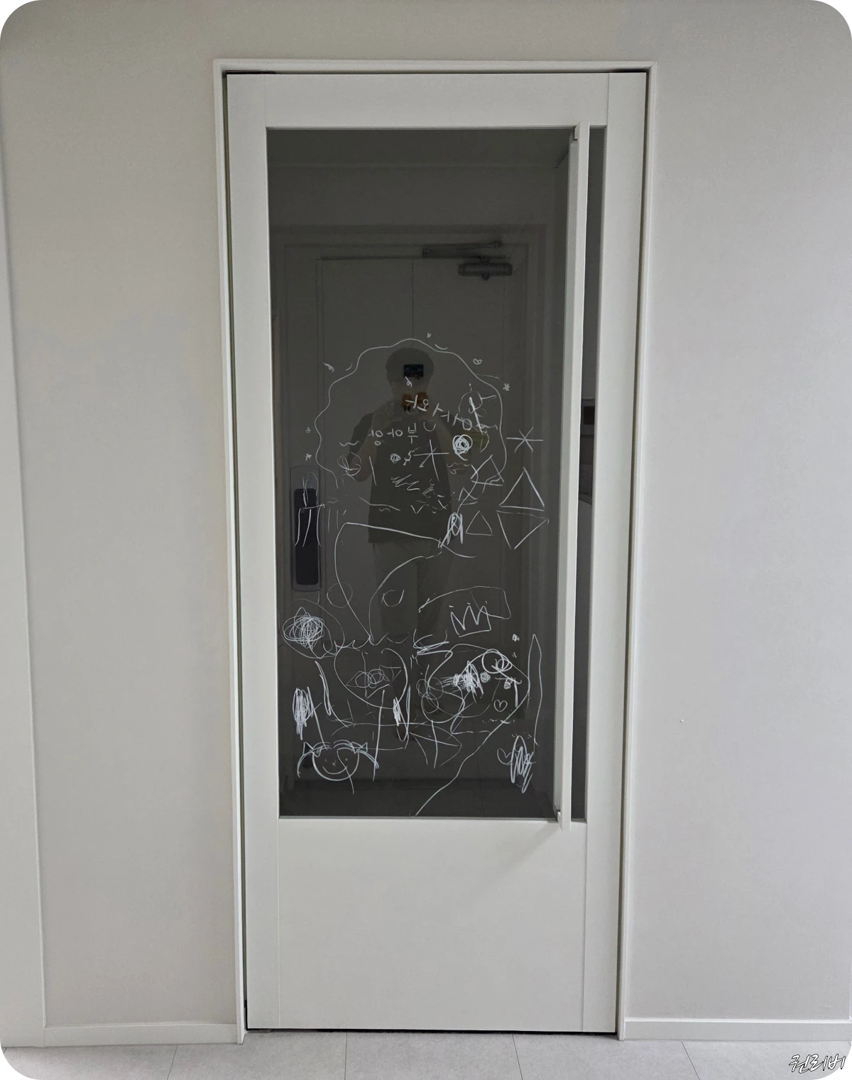 중문-있으면-좋은-이유