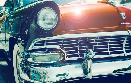 자동차-엔진오일-교환주기-교체-중요성