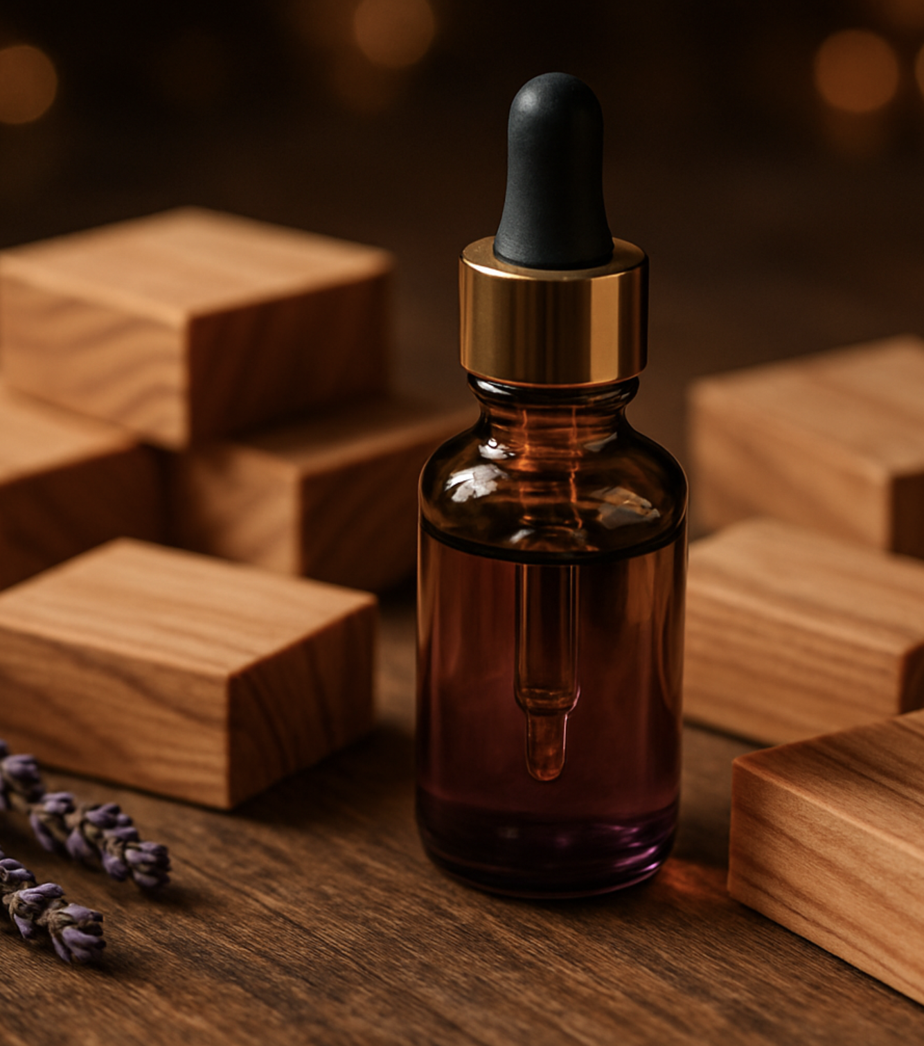 재발을 막는 최후의 방어선 구축