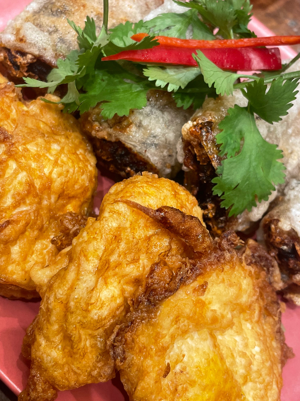 더현대-효뜨-망고플레이트