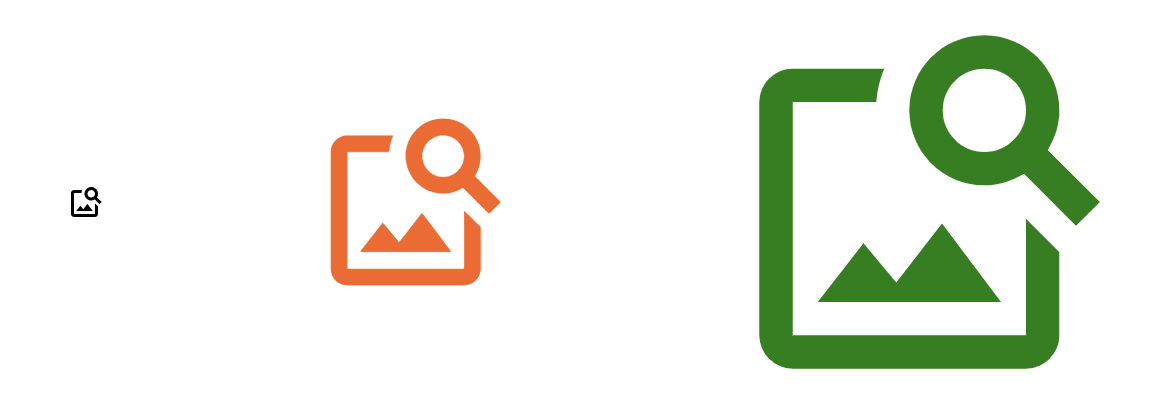 css-svg-다루기-크기-색상-변경