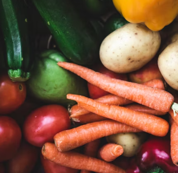 혈당 스파이크 증상 예방법 뜻