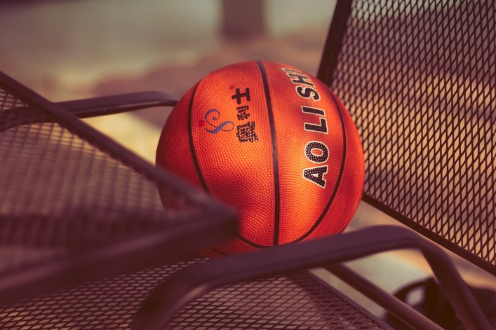 NBA 개막전 일정 3분 완벽 정리 관련 사진