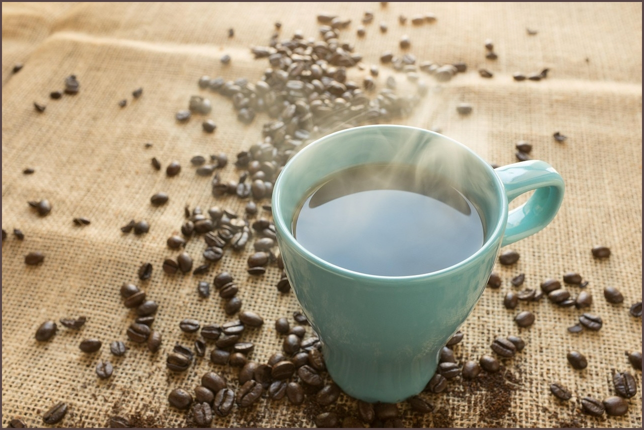 아이오닉6 가격